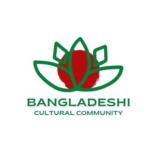 Bangladesh Cultural Club