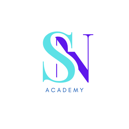 SN Academy