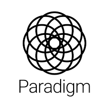 Paradigm Engineering