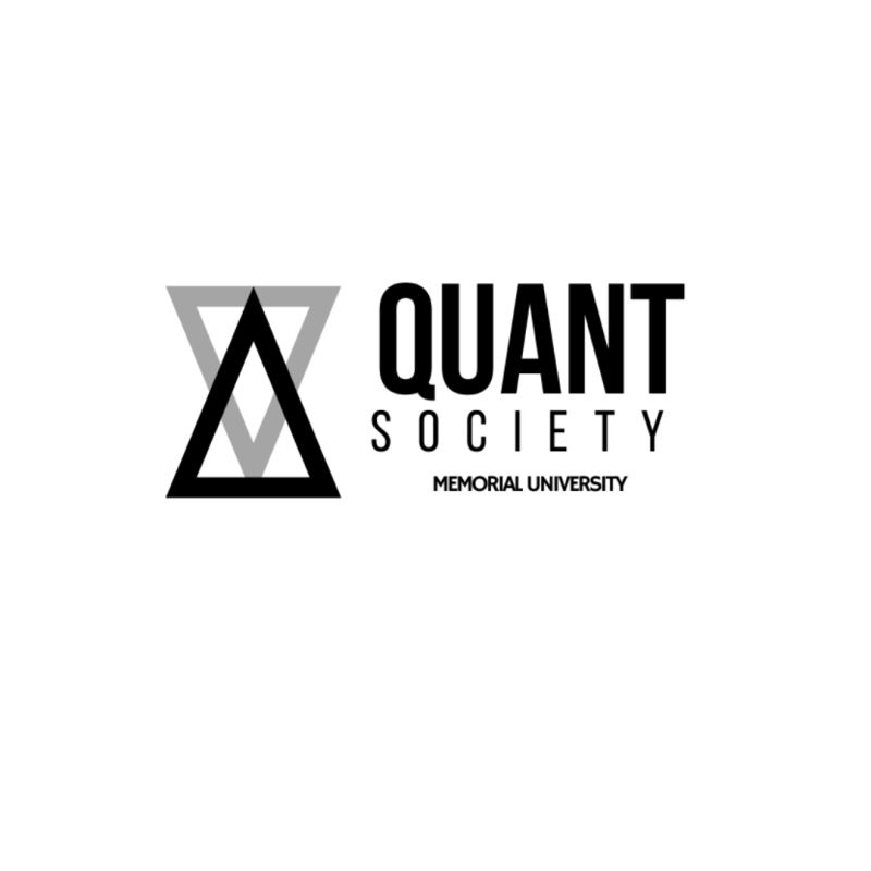 MUN Quant Society