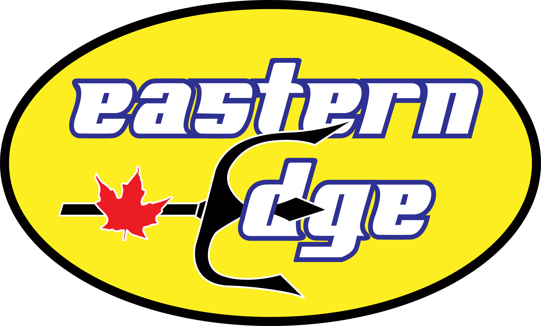 Eastern Edge Robotics