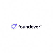 Foundever