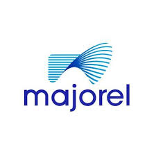 Majorel
